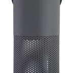 Punch Large Outdoor Wall Sconce GADWC09 detail view