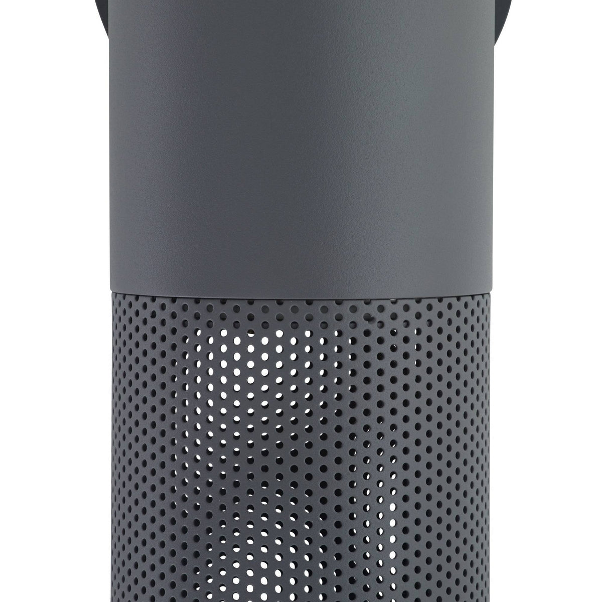 Punch Large Outdoor Wall Sconce GADWC09 detail view