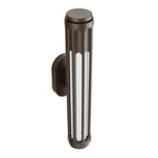 Inset Outdoor Wall Sconce GADWC10 alternate product view