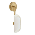 Roll Wall Sconce GADWC11 alternate product view