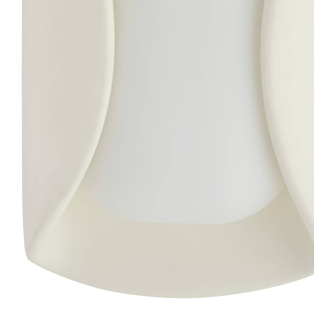 Roll Wall Sconce GADWC11 detail view