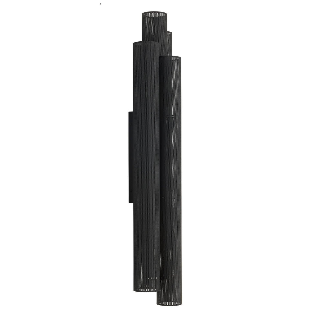 Punch Oversized Outdoor Wall Sconce GADWC12 alternate product view