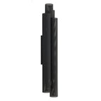 Punch Oversized Outdoor Wall Sconce GADWC12 alternate product view