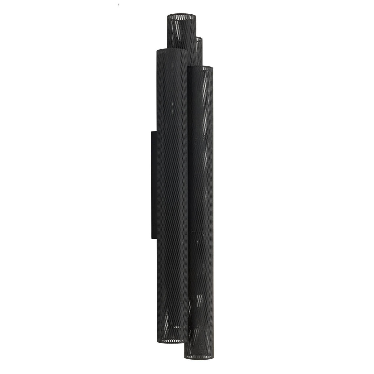 Punch Oversized Outdoor Wall Sconce GADWC12 alternate product view