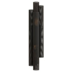 Punch Oversized Outdoor Wall Sconce GADWC12 alternate product view