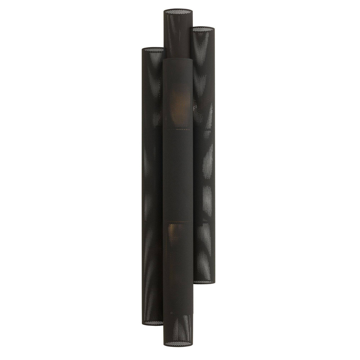 Punch Oversized Outdoor Wall Sconce GADWC12 alternate product view