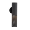 Punch Small Outdoor Wall Sconce GADWC13 main product view