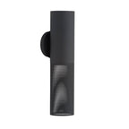 Punch Small Outdoor Wall Sconce GADWC13 alternate product view