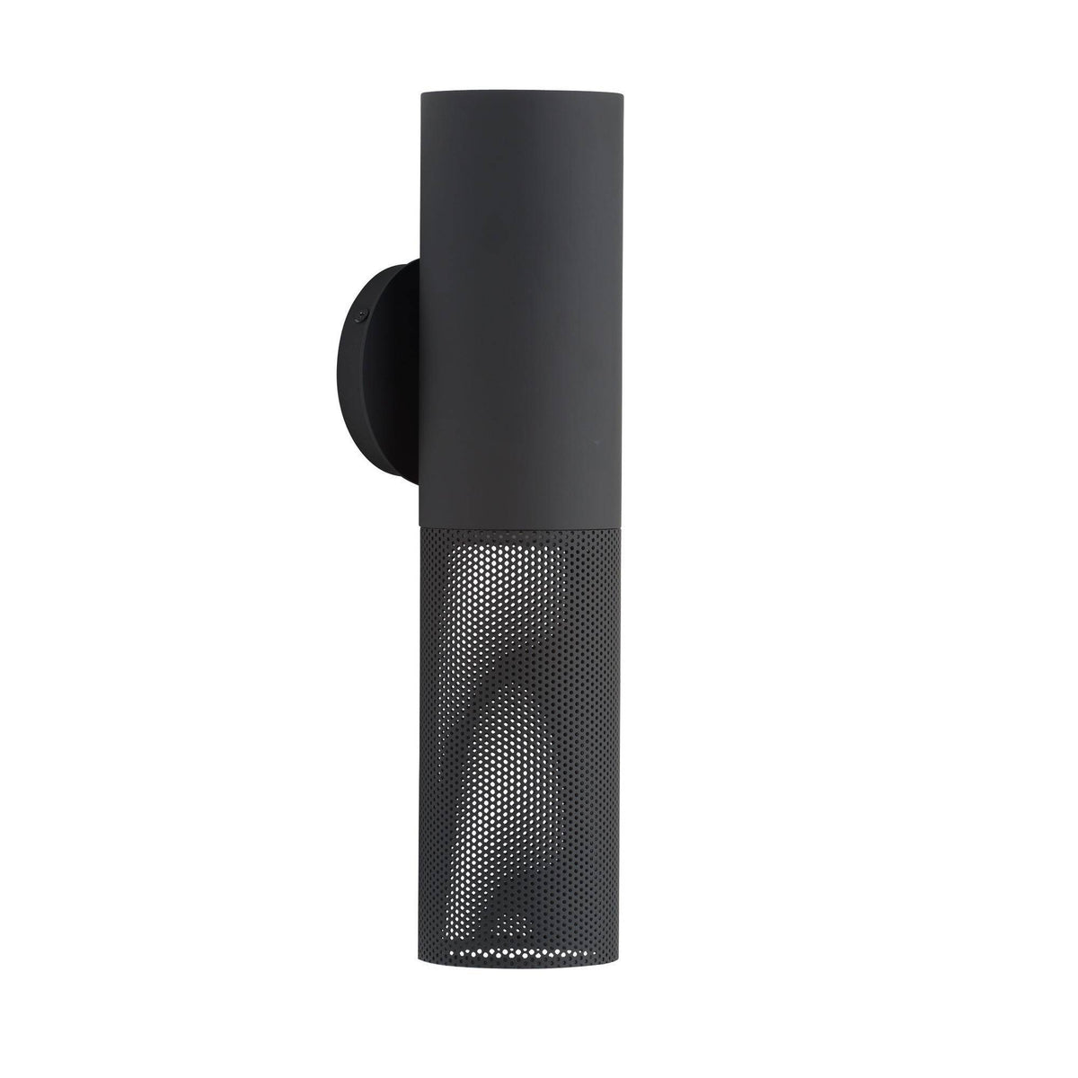 Punch Small Outdoor Wall Sconce GADWC13 alternate product view