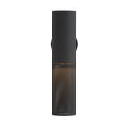 Punch Small Outdoor Wall Sconce GADWC13 alternate product view