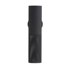 Punch Small Outdoor Wall Sconce GADWC13 detail view