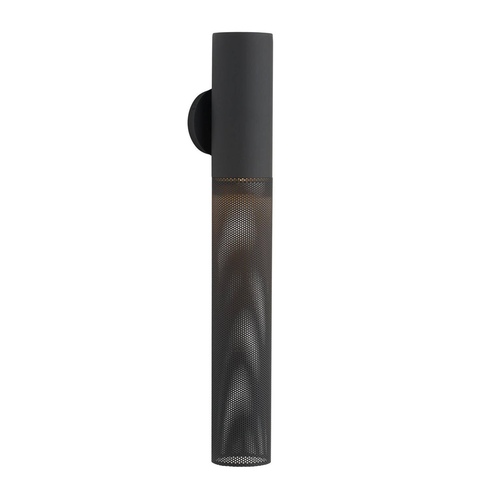 Punch Large Outdoor Wall Sconce GADWC14 main product view