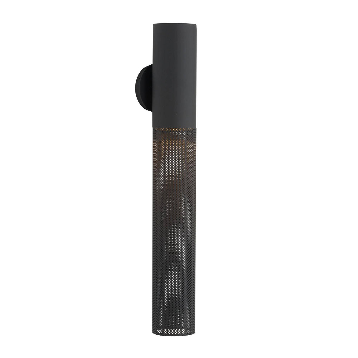 Punch Large Outdoor Wall Sconce GADWC14 main product view