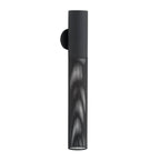 Punch Large Outdoor Wall Sconce GADWC14 alternate product view