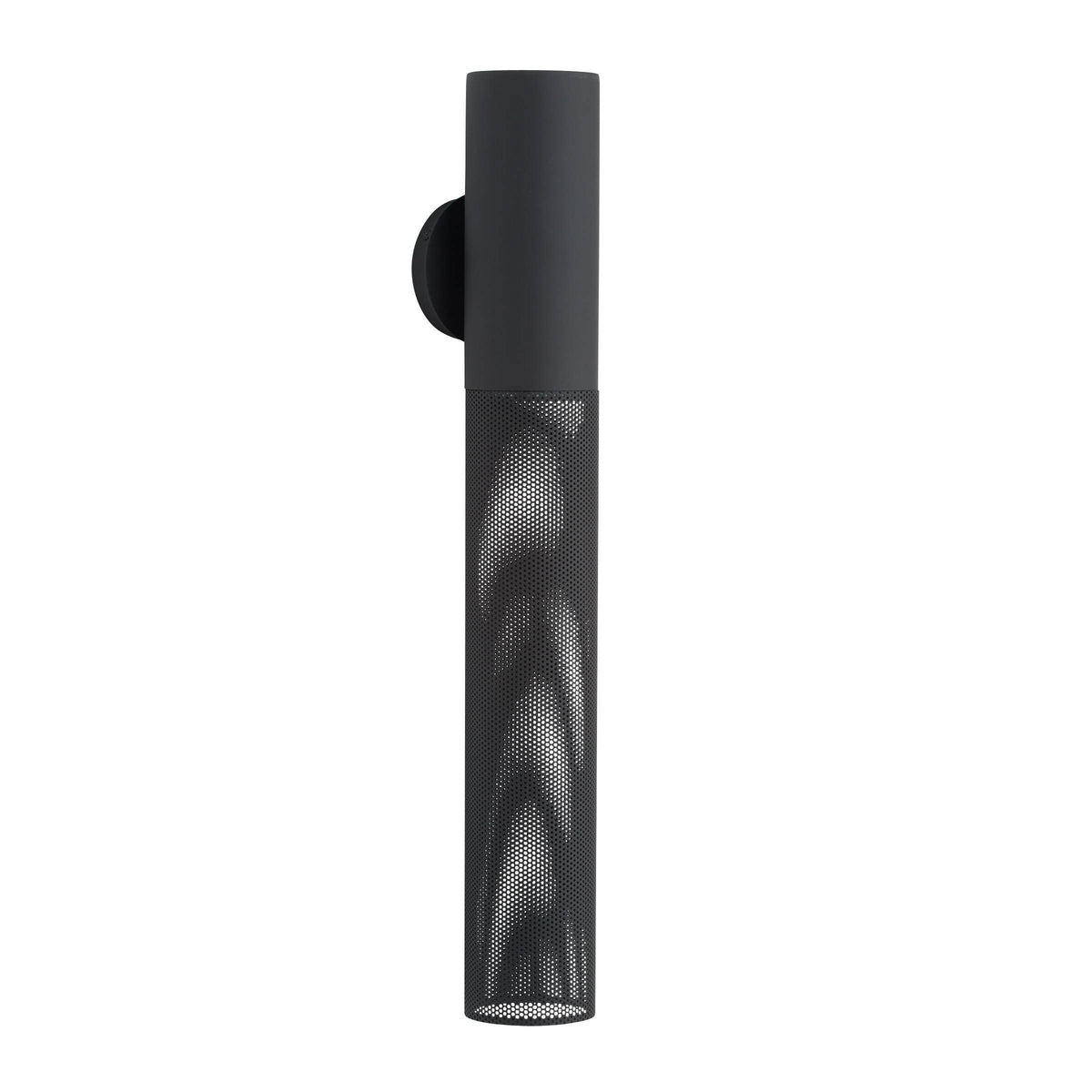 Punch Large Outdoor Wall Sconce GADWC14 alternate product view
