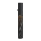 Punch Large Outdoor Wall Sconce GADWC14 alternate product view