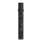 Punch Large Outdoor Wall Sconce GADWC14 detail view