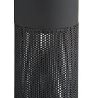 Punch Large Outdoor Wall Sconce GADWC14 detail view
