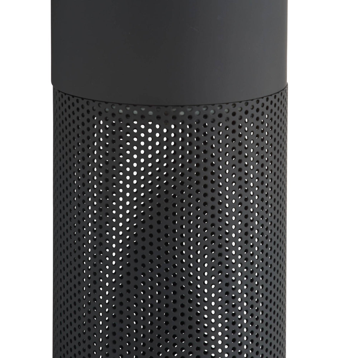 Punch Large Outdoor Wall Sconce GADWC14 detail view