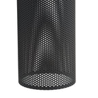 Punch Large Outdoor Wall Sconce GADWC14 detail view
