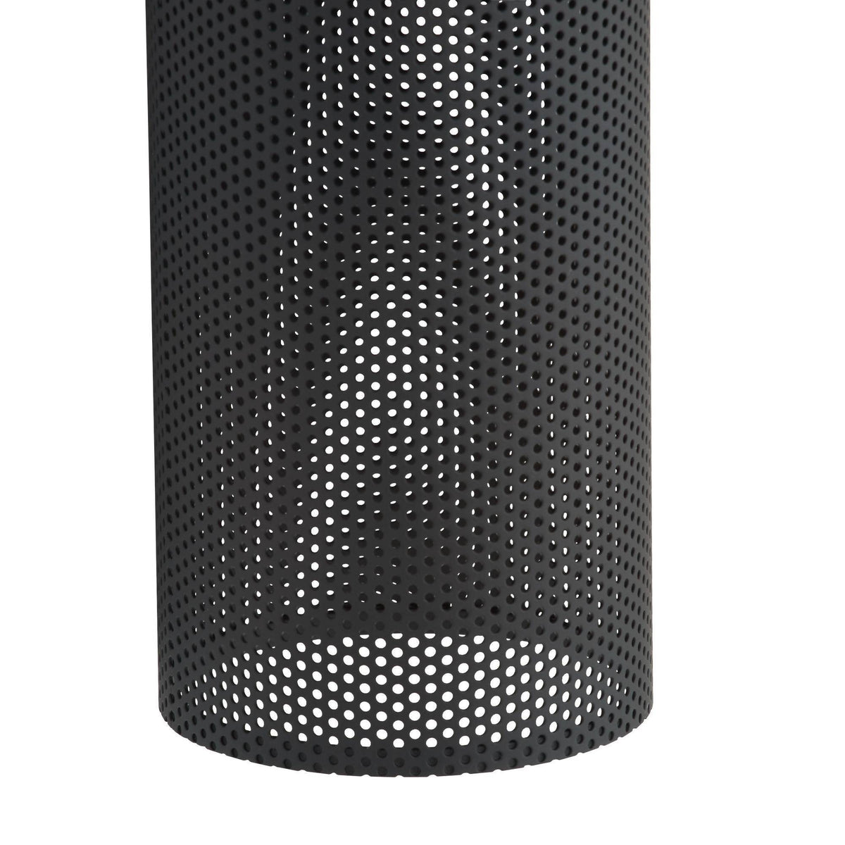 Punch Large Outdoor Wall Sconce GADWC14 detail view