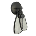 Melt Wall Sconce GADWC15 alternate product view