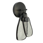Melt Wall Sconce GADWC15 alternate product view