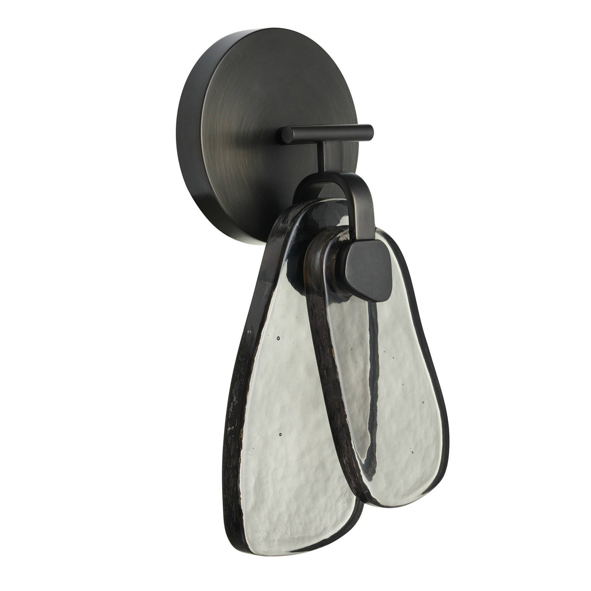 Melt Wall Sconce GADWC15 alternate product view