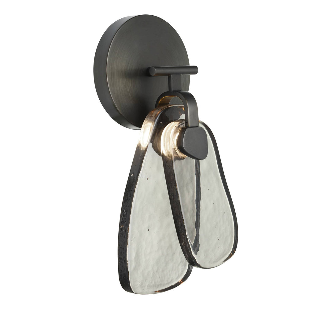 Melt Wall Sconce GADWC15 product view