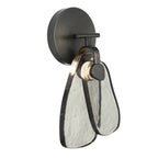 Melt Wall Sconce GADWC15 product view