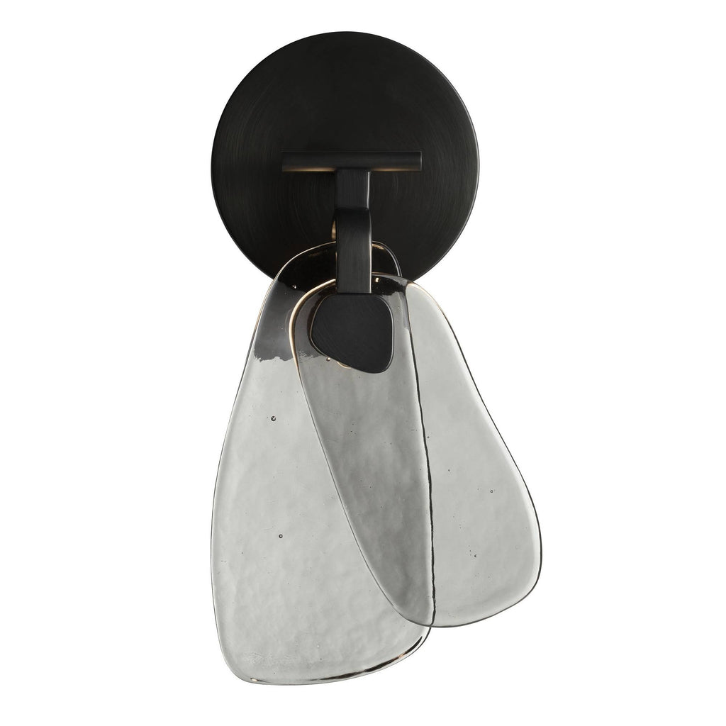 Melt Wall Sconce GADWC15 product view