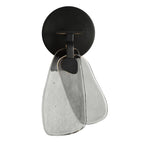 Melt Wall Sconce GADWC15 product view