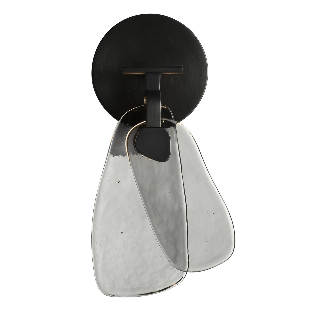 Melt Wall Sconce GADWC15 product view