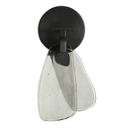 Melt Wall Sconce GADWC15 detail view