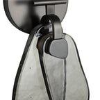 Melt Wall Sconce GADWC15 detail view