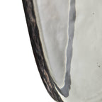 Melt Wall Sconce GADWC15 detail view