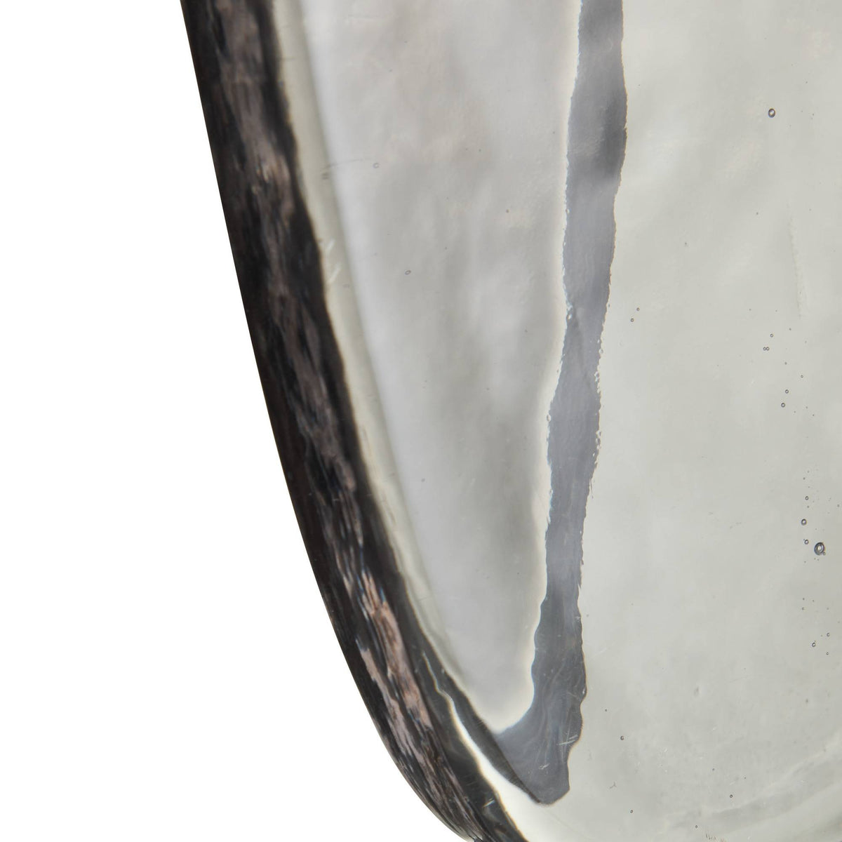 Melt Wall Sconce GADWC15 detail view