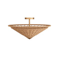 Terrace Flush Mount GCDFS01 alternate product view