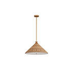 Terrace Pendant GCDSS01 alternate product view