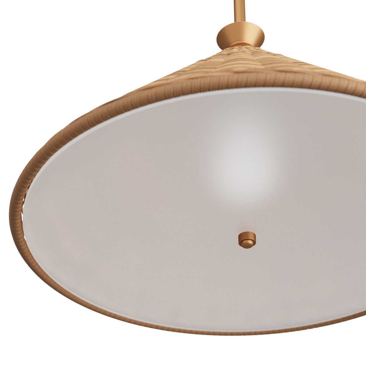 Terrace Pendant GCDSS01 alternate product view
