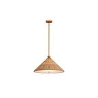 Terrace Pendant GCDSS01 product view