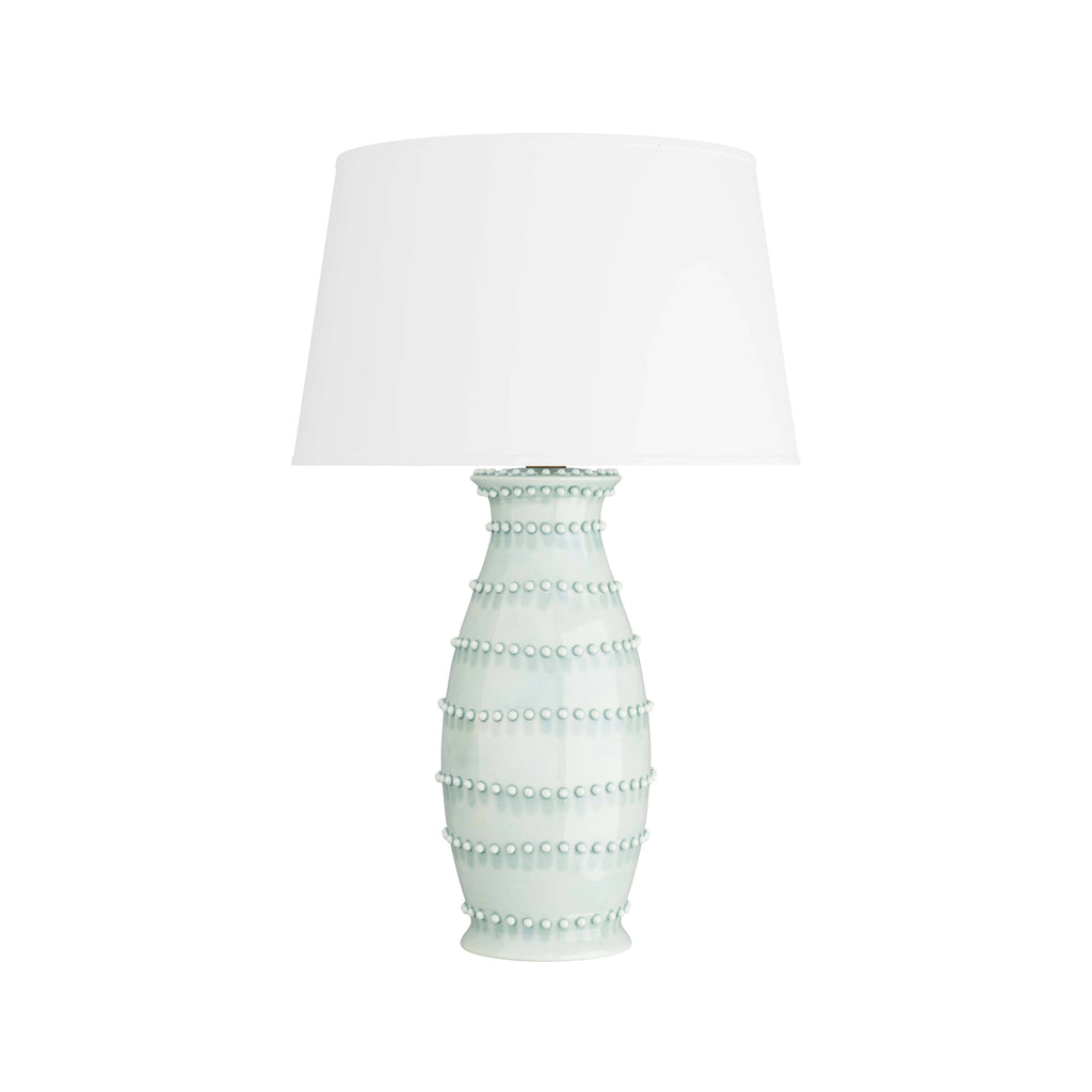 Spitzy Table Lamp GCPTC01-361 main product view