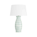 Spitzy Table Lamp GCPTC01-361 main product view
