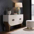 Spitzy Table Lamp GCPTC01-361 room scene