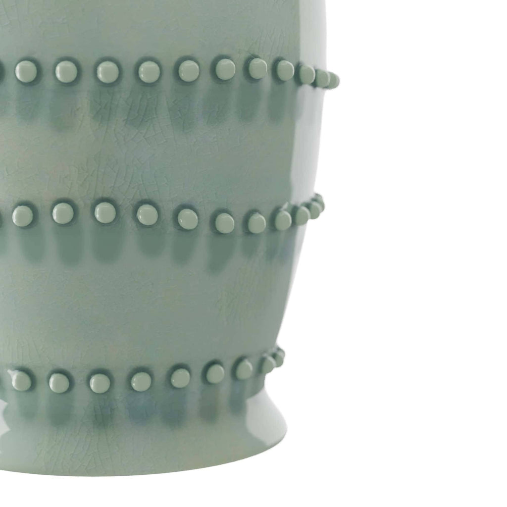 Spitzy Table Lamp GCPTC01-361 detail view
