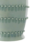 Spitzy Table Lamp GCPTC01-361 detail view