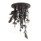 Will O' the Wisp Multi-Port Chandelier GDDLC01 alternate product view