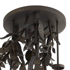 Will O' the Wisp Multi-Port Chandelier GDDLC01 alternate product view