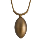 Egg Drop Pendant GDDPI01 product image
