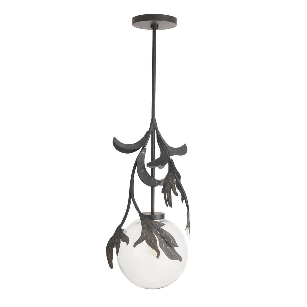 Will O' the Wisp Large Pendant GDDPI02 product image